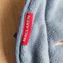 Maclaren Cath Kidston Footmuff Image 3