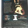 Gia [1998] Angelina Jolie [Movie DVD] Region 1 (USA) Image 2