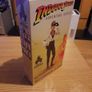 Indiana Jones Adventure Series: Dr Elsa Schneider (Last Crusade) 6'' Image 6
