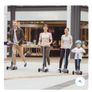 Globber Kids Scooter Image 10