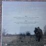 All Quite on the Western Front  180g  Flaming Vinyl Limited Edition Sealed Image 3
