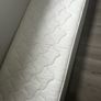 single bed m Image 3