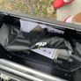 KTM SuperAdventure Givi Luggage BRAND NEW Image 9