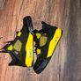 jordan 4 retro Image 2
