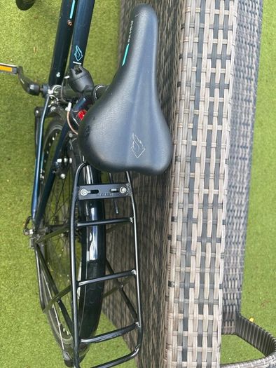 Dawes discovery 201 EQ