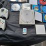 sega dreamcast bundle Image 2