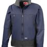 Result Softshell Image 3
