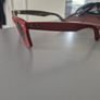 Ray ban Image 2