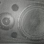 Multiple venue speakers Image 7