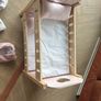 Dolls cot beds Image 2