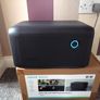 Anker SOLIX C1000X A1761 Expansion Battery Image 3