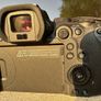 Canon R6 Image 2