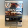 Gta San Andreas Ps2 Image 2