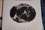 PHOTOGRAPHY IN IRELAND / The Nineteenth Century / Edward Chandler / 1st ed. 2001