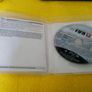 FIFA 13 PlayStation 3 Ps3 Games  Original Image 3