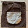 Genuine crossbody gucci bag Image 2