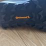 50% Off -Adidas Terrex Agravic 3 Trail Running Shoes - Size UK 11.5 (Never Worn) Image 5