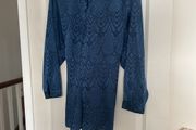 Next Blouse  Occasion Blouse