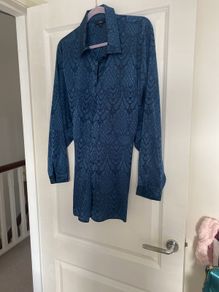 Next Blouse  Occasion Blouse