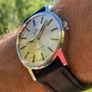 omega watch Image 4
