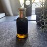 Boss Bottled - Absolu Image 2