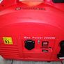 generator petrol Image 4