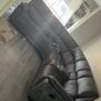 Corner Sofa Image 3