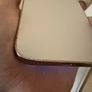 iPhone 12 Pro 128GB (Phone Only) Image 2