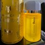 Fragrances for sale Image 3