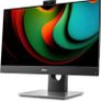 24in All-in-One PC Dell OptiPlex 5490, Intel Core i5-10500T 16GB RAM, 1TB SSD (500+500),  Windows 11 Pro, Camera Image 2