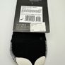 Nike Studio Footie Socks Image 4