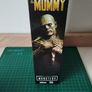NECA Horror Figures The Mummy & Herman Munster Image 7