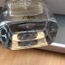 ZARA MAN Vibrant Leather EDP 60 ml ( slightly used) Image 3