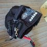 Kitesurf harness 80 euro The price is for the harness only OTHER GEAR AVAILABLE SEE PHOTOS Image 2