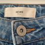 Cropped jeans Image 3