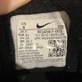 Nike Air Max 27 Trainers (size 7) Image 9