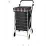 shopping trolley Image 3