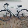 Raleigh strada Image 2