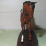 Royal Doulton ceramic horse Image 3