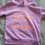 Girls clothes bundle aged 4-5 Image 5