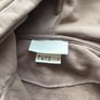 H&M hoodie Image 2