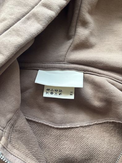 H&M hoodie