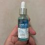 Ghk-cu Serum Image 2
