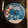 DVD/Children's Dr Seuss "Cat in the Hat" DVD .. Price Image 2