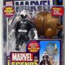 Marvel Legends Image 3