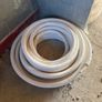 insulated pipe Image 3