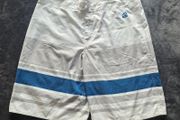 Nike Men's Colorblock Board Shorts Size Large