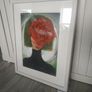 Original acrylic painting Image 3