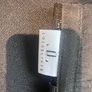 Support belt for pregnancy Image 2