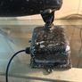 Mid Century Lamp Image 8